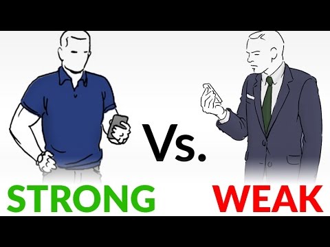 Hold Your Phone Like A Bad-Ass | 7 Tips To Better Hold iPhone Android or Galaxy Hold Your Phone Like A Bad-Ass | 7 Tips To Better Hold iPhone Android or Galaxy