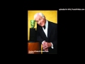 Dick Van Dyke Interview