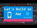 Walkthrough: Adding a Bottom Tab Navigator