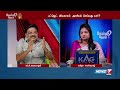 பெருநிறுவனங்களுக்கு ரூ.18 லட்சம் கோடி சாதாரண மக்களுக்கு.. வி.பி.கலைராஜன் திமுக