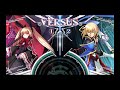 bbcf replay