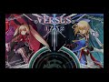 bbcf replay