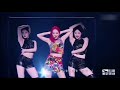 孟佳in王霏霏抖音演唱会 meng jia in wang fei fei tiktok concert 20241123