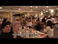 【日本大学】学科球技大会2018【食品ビジネス学科】