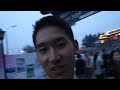 asia vlog 3 welcome to the