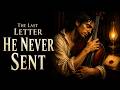 The Last Letter He Never Sent [No Ads] — Dark Neoclassical Cello