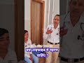 क्या टाइफाइड में नहाना चाहिए drmanojmittal mbbs md