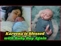 Kareena Kapoor is Blessed with Baby Boy Again ?