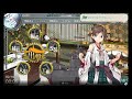 【艦これ厨意報】丙提督の艦これ攻略（通常任務と比叡任務）【初心者向き】