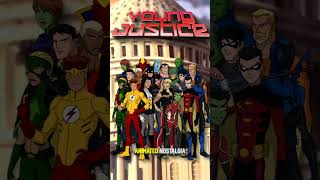 5 times CARTOON NETWORK shows got CANCELED