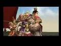 Dynasty Warriors 3 The Might Of Lu Bu