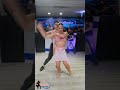 show aviv u0026 einav at bachata nation 31 01 25