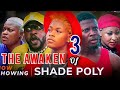 Shade Poly 3 - Latest Yoruba Movie 2024 | Odun Adekola | Rotimj Salami | Vicky Kolawole |Shadepoly3