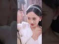 Dikhianati, saya mempunyai bapa saudara kacak si brengsek itu memanjakan saya #romance #cdrama