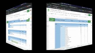 Adding New Keywords into the Keyword Clusterizer - Google Sheets Add-on for Google Ads KW Clustering