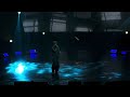 [4K] Rolling In The Deep - KZ Tandingan - KZ Xperience - 23 September 2023