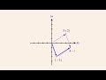 Algebra 79 - Adding and Subtracting Complex Numbers