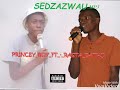 Sedzazwau By Princey Ft Rasta bathu