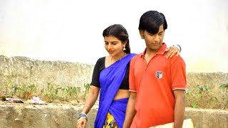 Kalavani Payyan Malayalam Full Movie | Anju Reddy | Shankar Ganesh