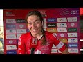 La Vuelta Femenina 2024, Stage 2  EXTENDED HIGHLIGHTS  4292024  Cycling on NBC Sports