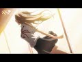 gleipnir「amv」miracle ᴴᴰ