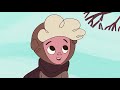 snowflake seneca college 2d film 2017