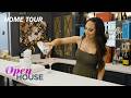 Inside Melissa & Joe Gorga's Glamorous New Home in Franklin Lakes | Open House Tour