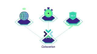 What Is Colocation?