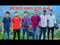 Vlog of Patratu valley (Ranchi) ।। #shakti_infotech_pvt_ltd_Ranchi ।।