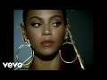 Beyoncé - Ring The Alarm (Video)