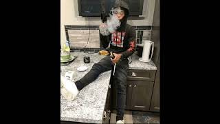[FREE] DracBaby x YNC TraiSlime | Memphis Type Beat "Talk My Shi"