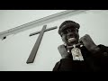 BLUEHILLBILL– DIE ON THE HILL (Prod. GRUBBY PAWZ)