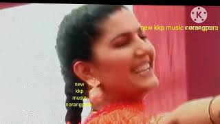 ##sapna choudhary ##hot dance Haryanvi song 2023 program ##