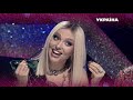 ШОУ «МАСКА». СПЕЦВИПУСК