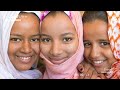 सबसे ख़राब मुस्लिमों का देश जरूर देखें amazing facts about mauritania mauritania tour u0026 travel.