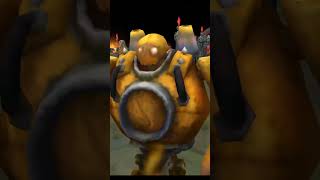 Blitzcrank cant find viktor 😔#leagueoflegends #meme #funny #blitzcrank #viktor #victor #riotgames