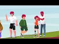 the duke of edinburgh s international award animation