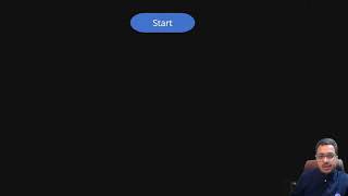 Flow Chart -Simple Intrest