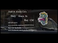 Zedd Alessia Cara Stay remix by ray chi