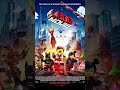 happy 11th anniversary to the lego movie 2014 thelegomovie