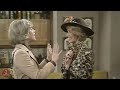 george u0026 mildred full episodes complete series 4 yootha joyce brian murphy george u0026mildred