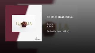 Te Molla Feat Killua