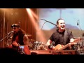 The Neal Morse Band - Freedom Song (Lido, Berlin, Germany, 26.03.2017)