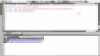 SQL 2008 Binding SQL to XML Lab 7.2
