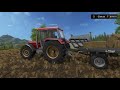 vintage machinery day multiplayer farming simulator 17