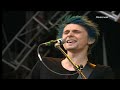 muse cave live @ bizarre festival 2000 hd