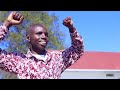 praise conqueror upendo wako official video