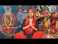 jaya jaya maa mangala ll ଚୈତ୍ର ମଙ୍ଗଳ ବାରରେ ପୂଜା ପାଉତୁ ପୁଣି ll ଚଇତି ମଙ୍ଗଳା ବ୍ରତ ମହିମା ll pragnyashree