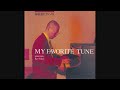 Ryo Fukui - My Favorite Tune (Piano Jazz Japan 1995)