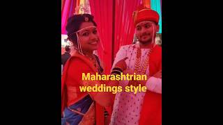 Marathi wedding #subscribe #shortvideo #shortsfeed#trending#shorts#short#reels